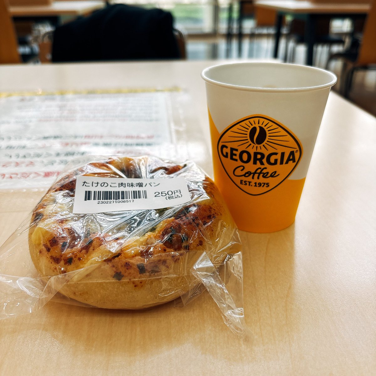 チッチ tweet media