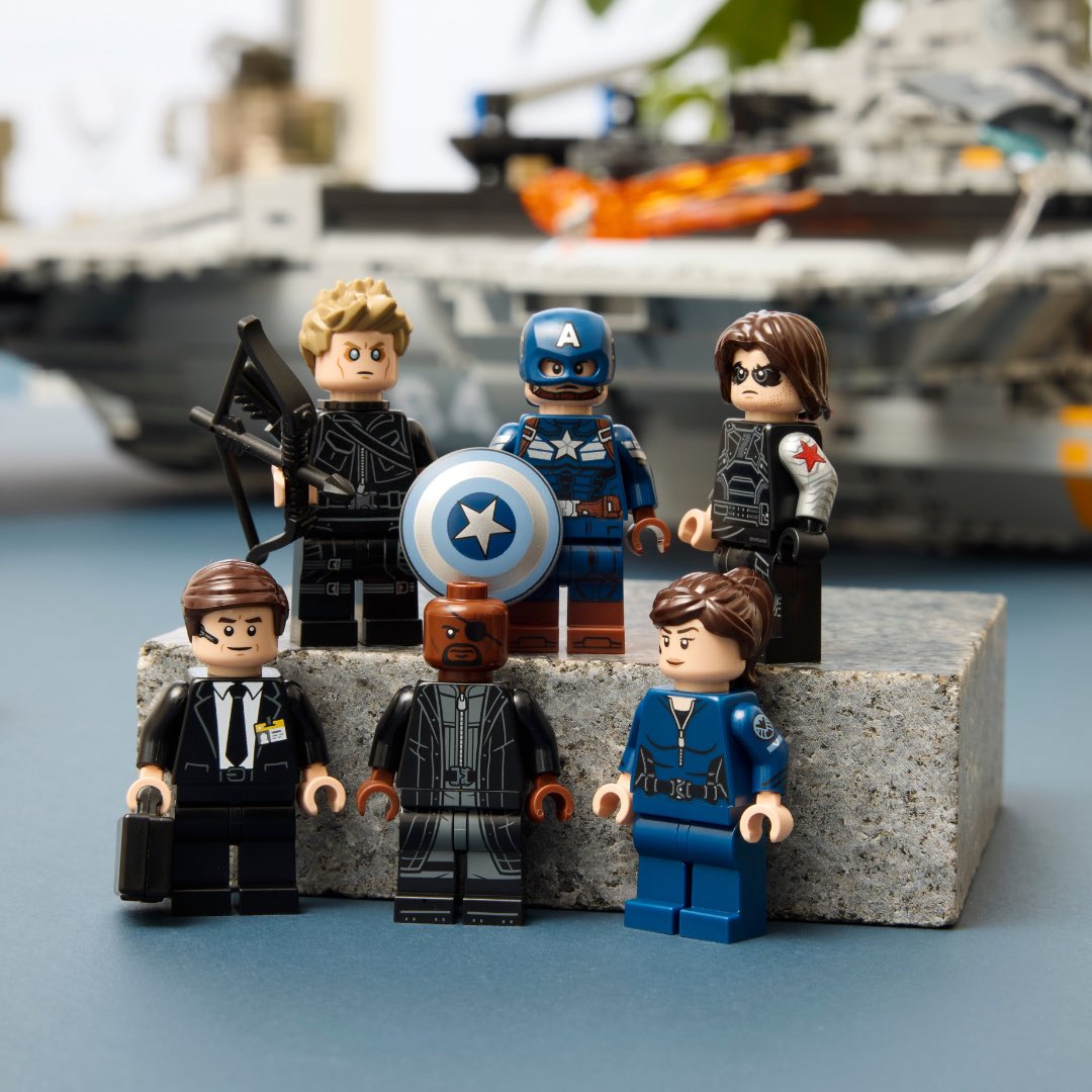 PenPlays tweet media