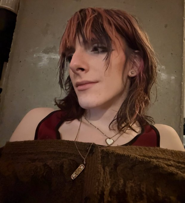 /ᐠspyマ tweet media