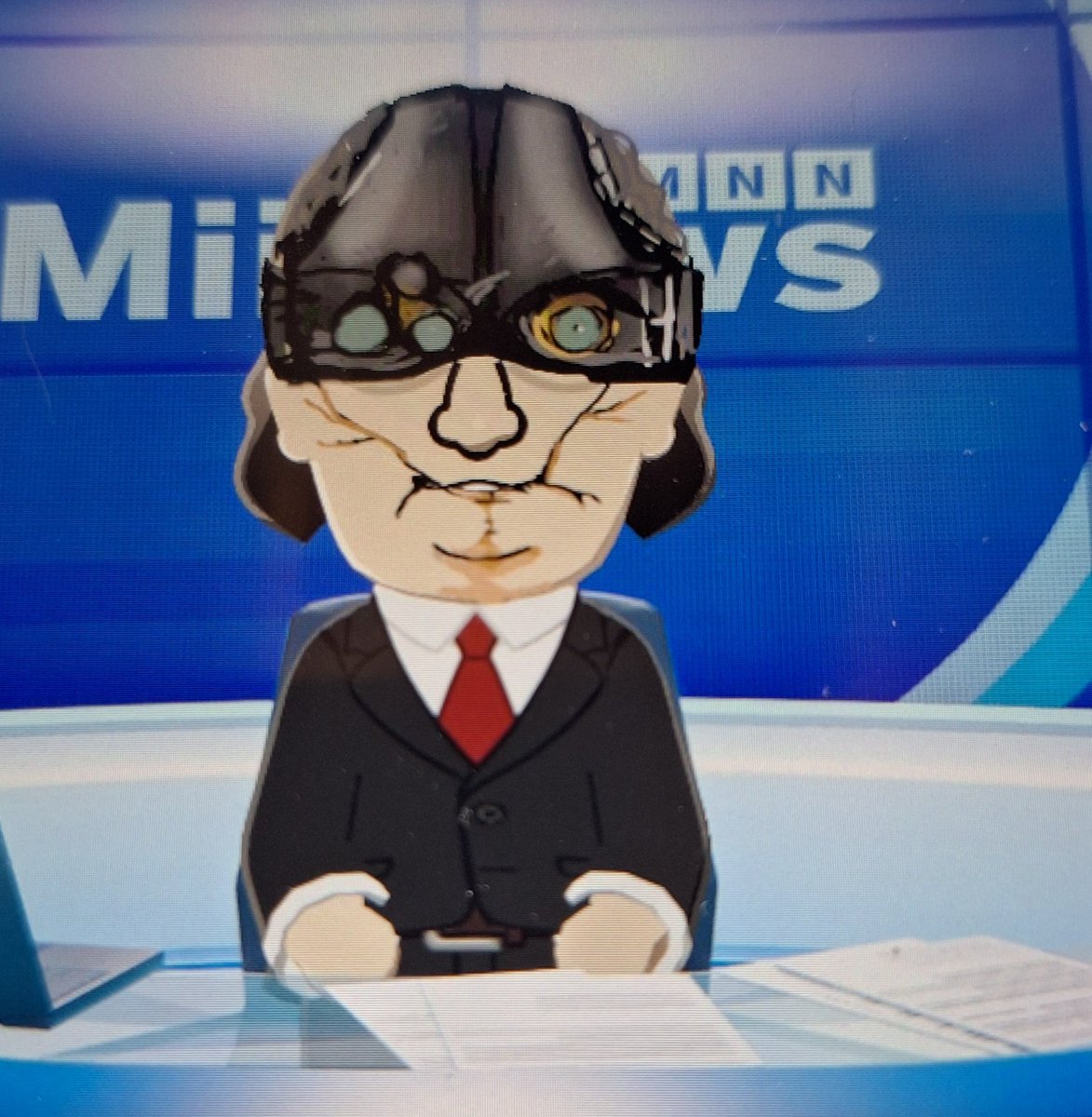 strade .re9 spoilers!! tweet media