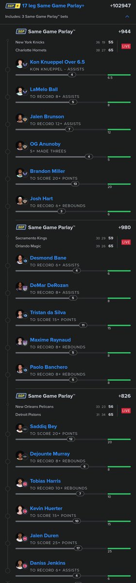 AceBoogie tweet media