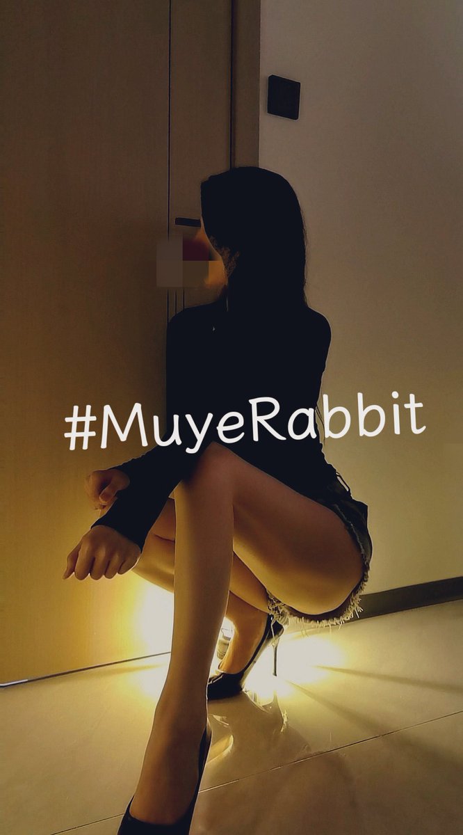MuyeRabbit's tweet photo. 骚货今天拍个片给爸爸看，看来要狠狠艹你！#发情的母狗 #母狗 #福州 #晋中 #调教 https://t.co/KZTLwkvuU0