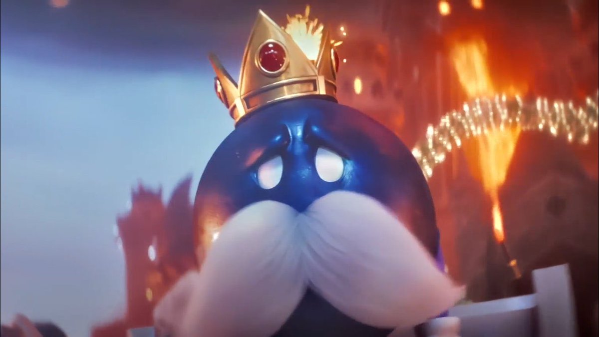 Gaming Chef tweet media