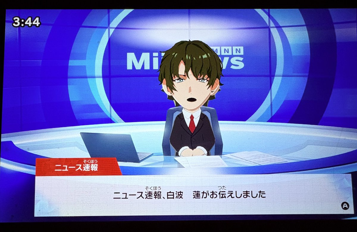 えびす⋆*エビアボカド🦐🥑 tweet media