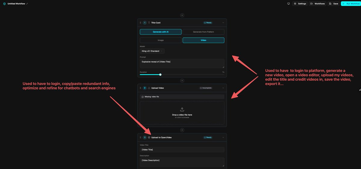 Tyler Bishop tweet media
