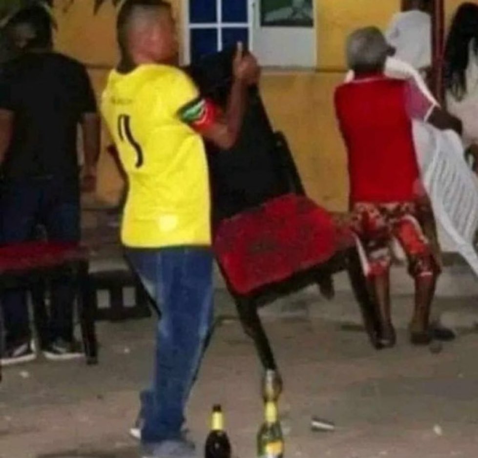 Steph🇨🇴♡ tweet media