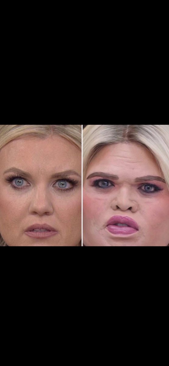 collin ivie tweet media