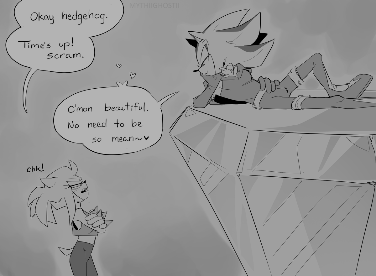 👻MythiiGhostii👻 tweet media