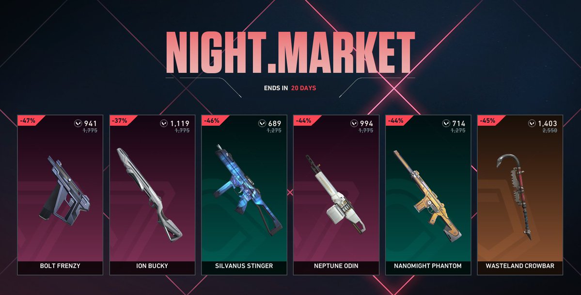 Robin 🇵🇸 tweet media