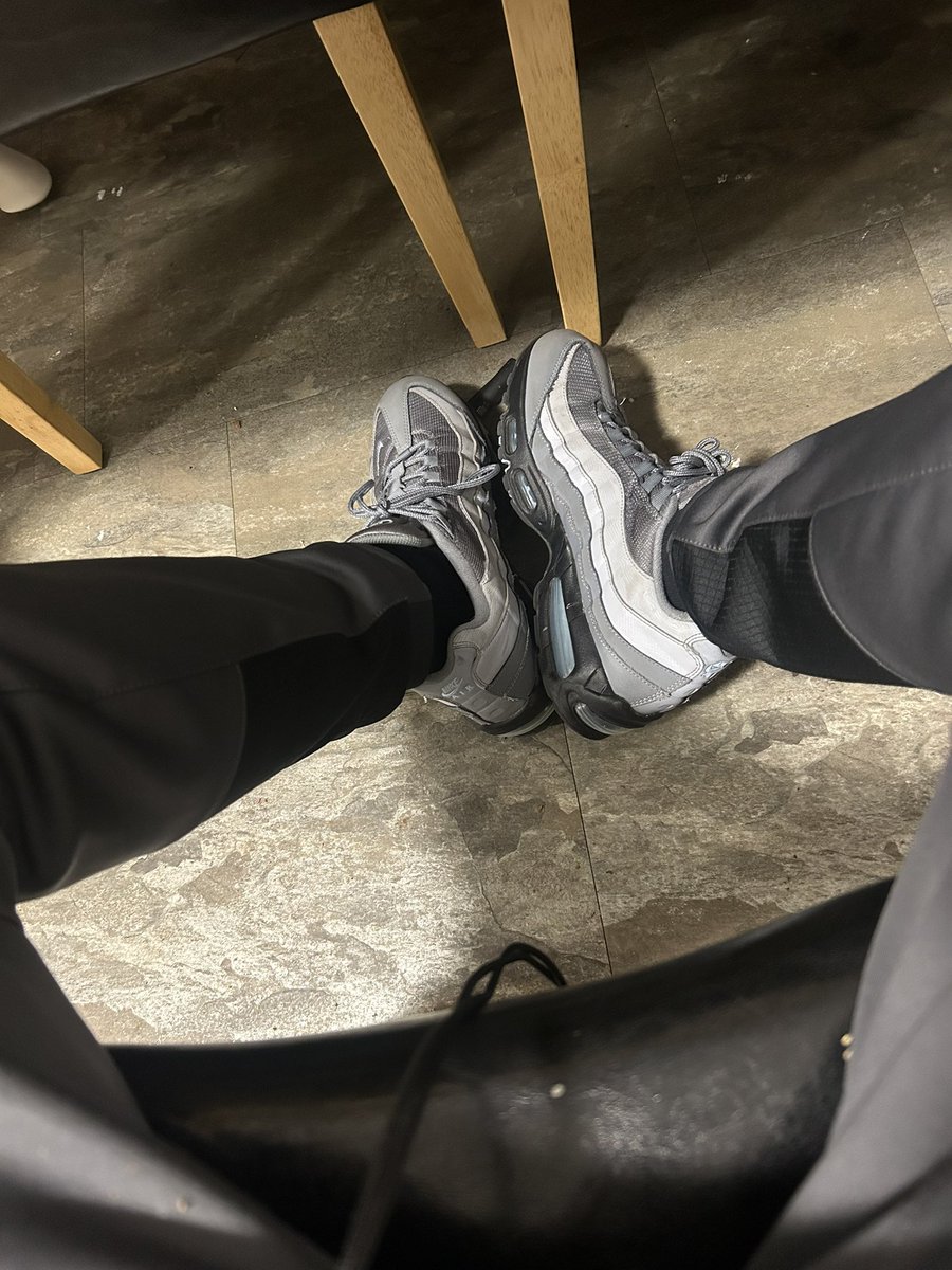 ScouseCashMaster tweet media