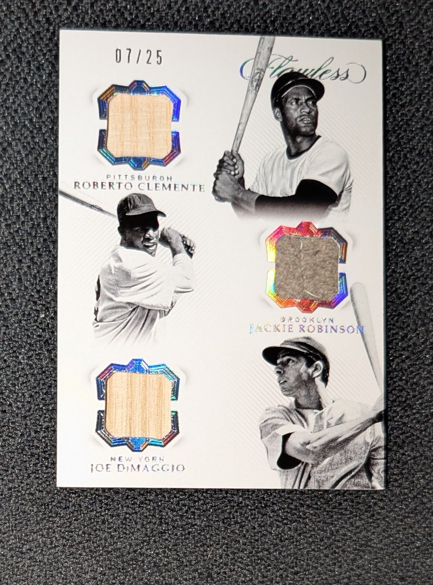 Cards And Things tweet media