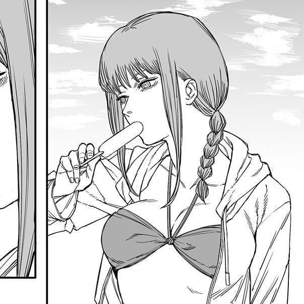 Uma garota aleatória🔞 tweet media