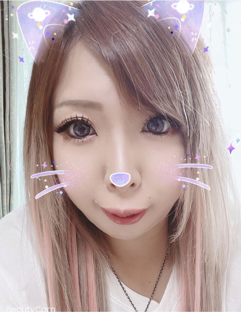 病んでるみざりぃー💜 tweet media