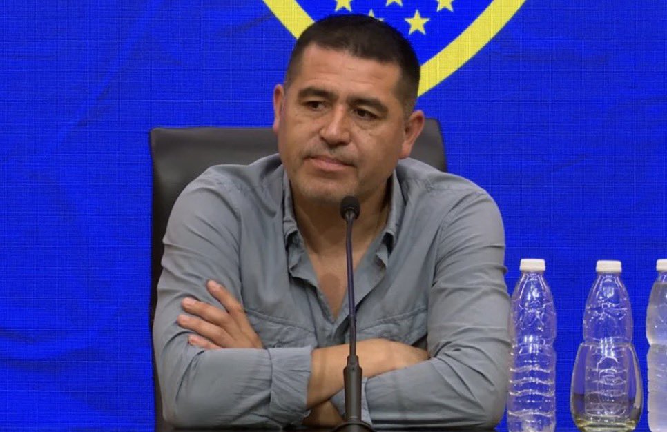 SuarezCABJ🇸🇪 tweet media