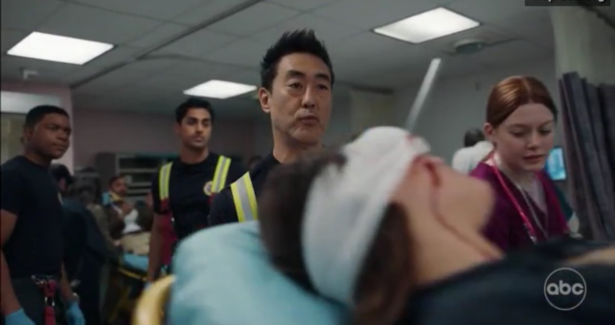 mon ༘☆ tweet media