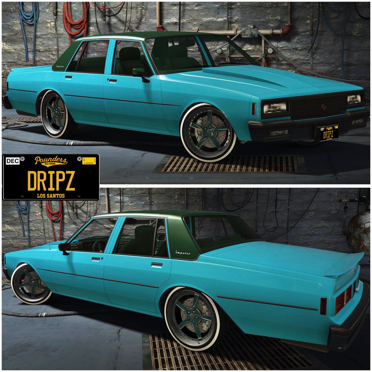 𝓓𝓻𝓲𝓹𝔃 tweet media