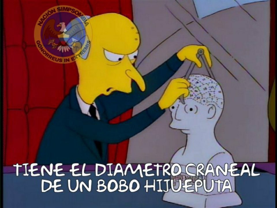 Embajadorismos 💙💀 tweet media