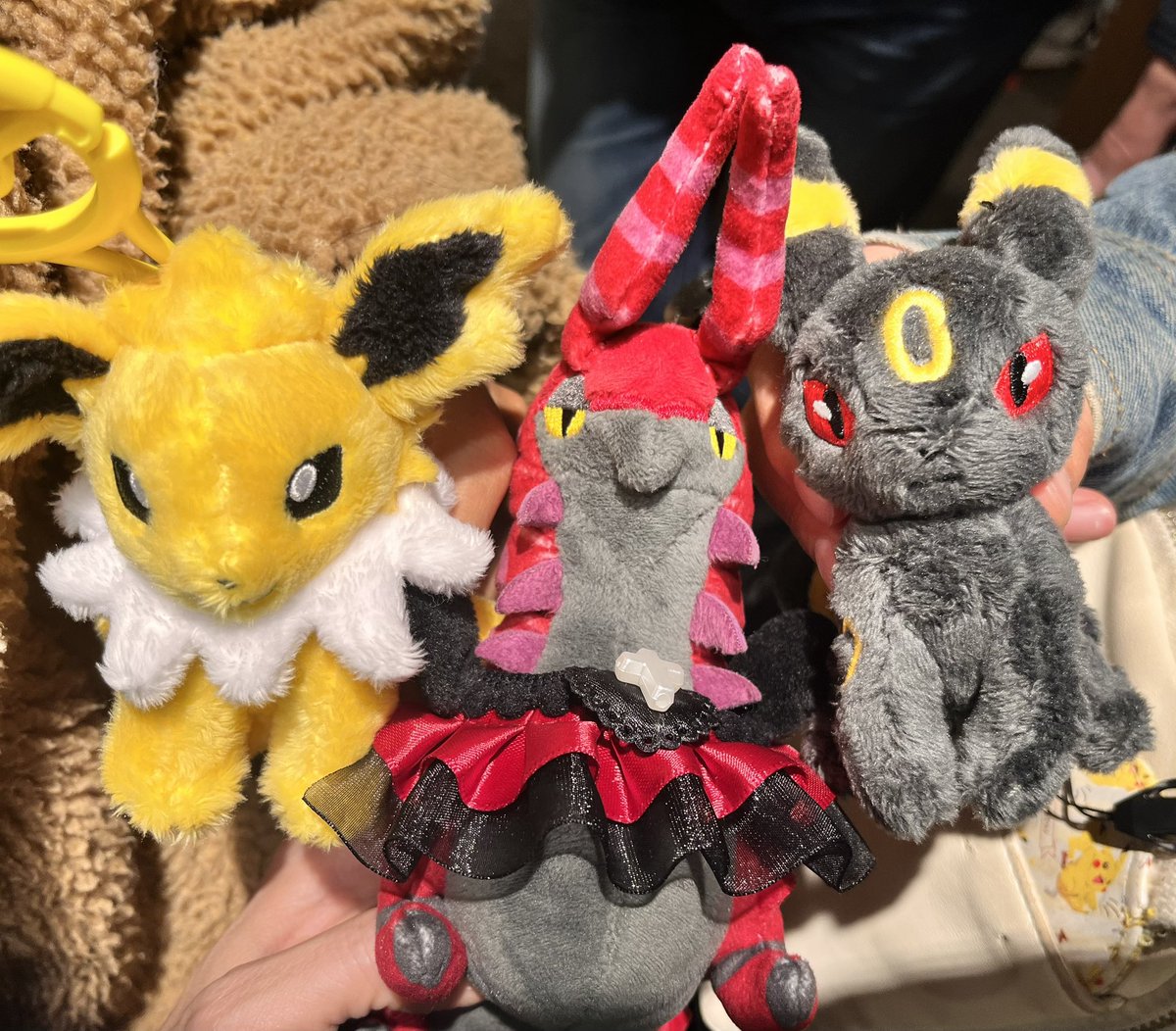 #自分が気に入ってる写真を１枚選んで無言で貼る