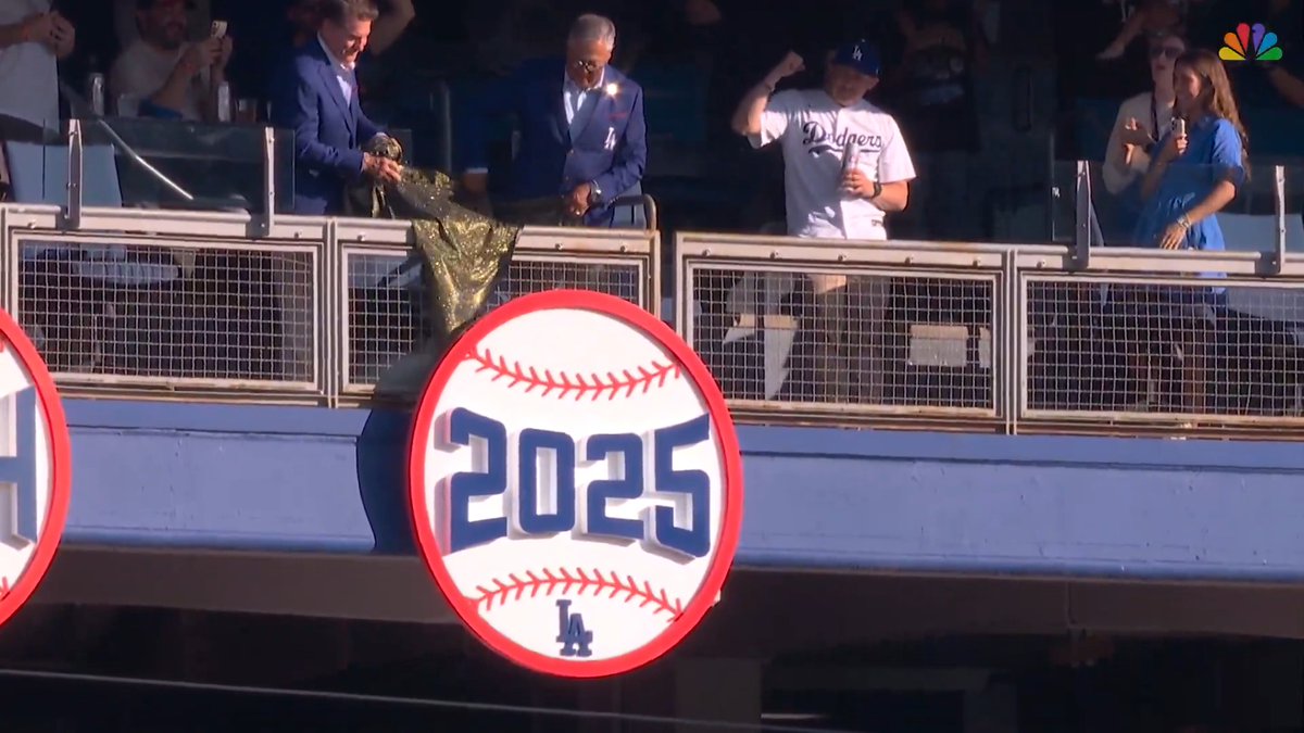 Video thumbnail Video thumbnail