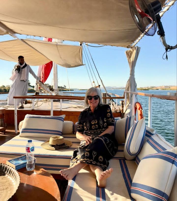 Charles Elvadez tweet media