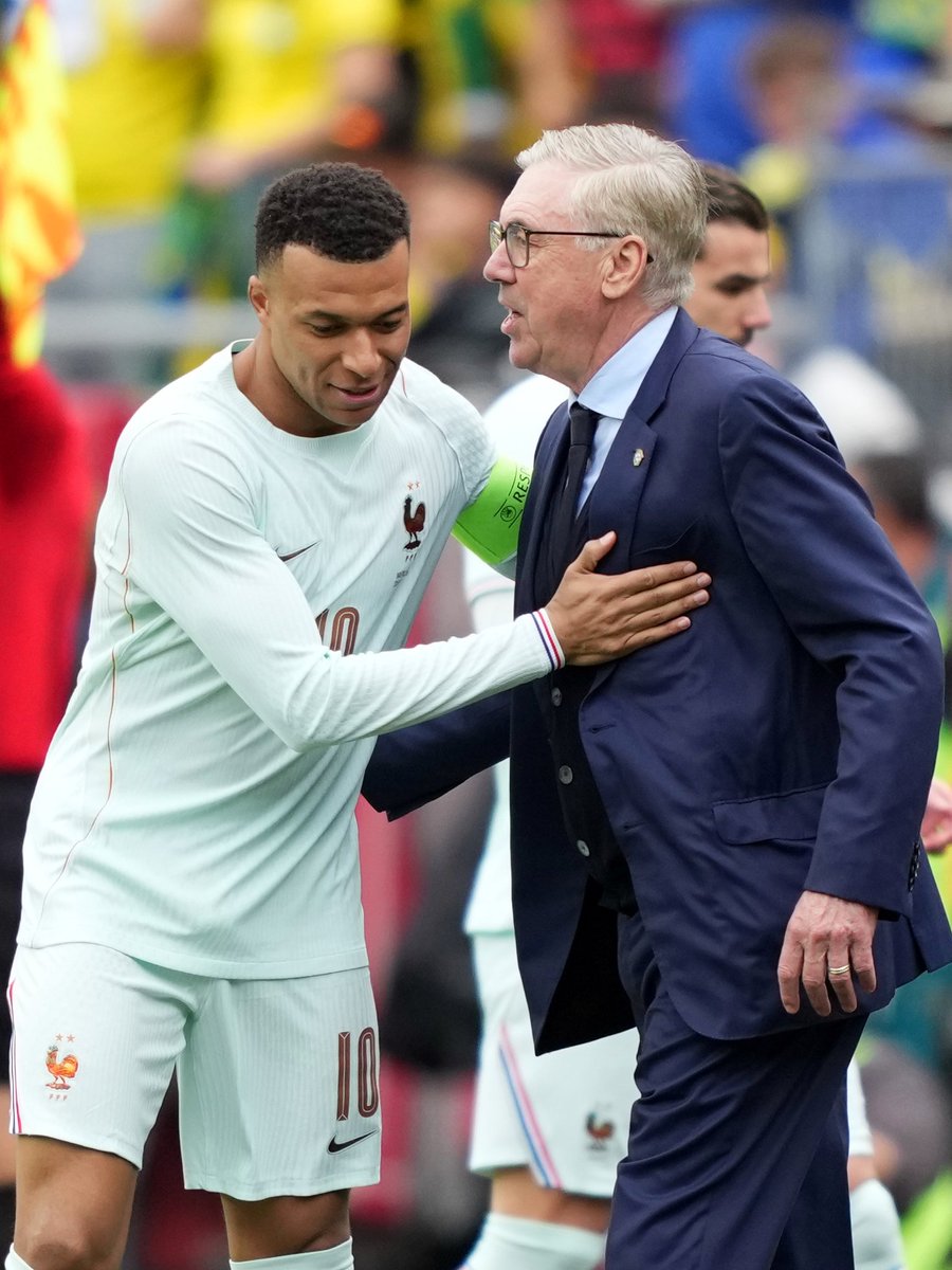 FIFA World Cup tweet media