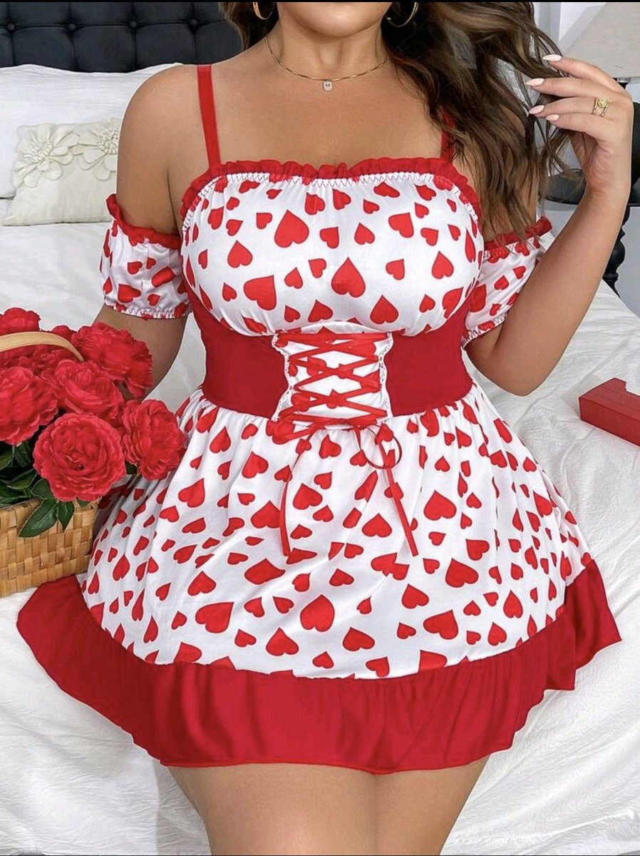 RMS 🎮 tweet media