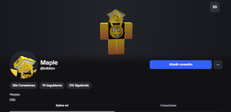 Hunt_Robloxians tweet media