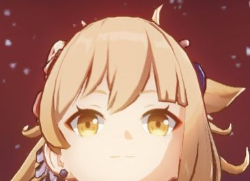 𓂃˖˳·˖ ִֶָ ⋆🌷͙ Reth!-a tweet media