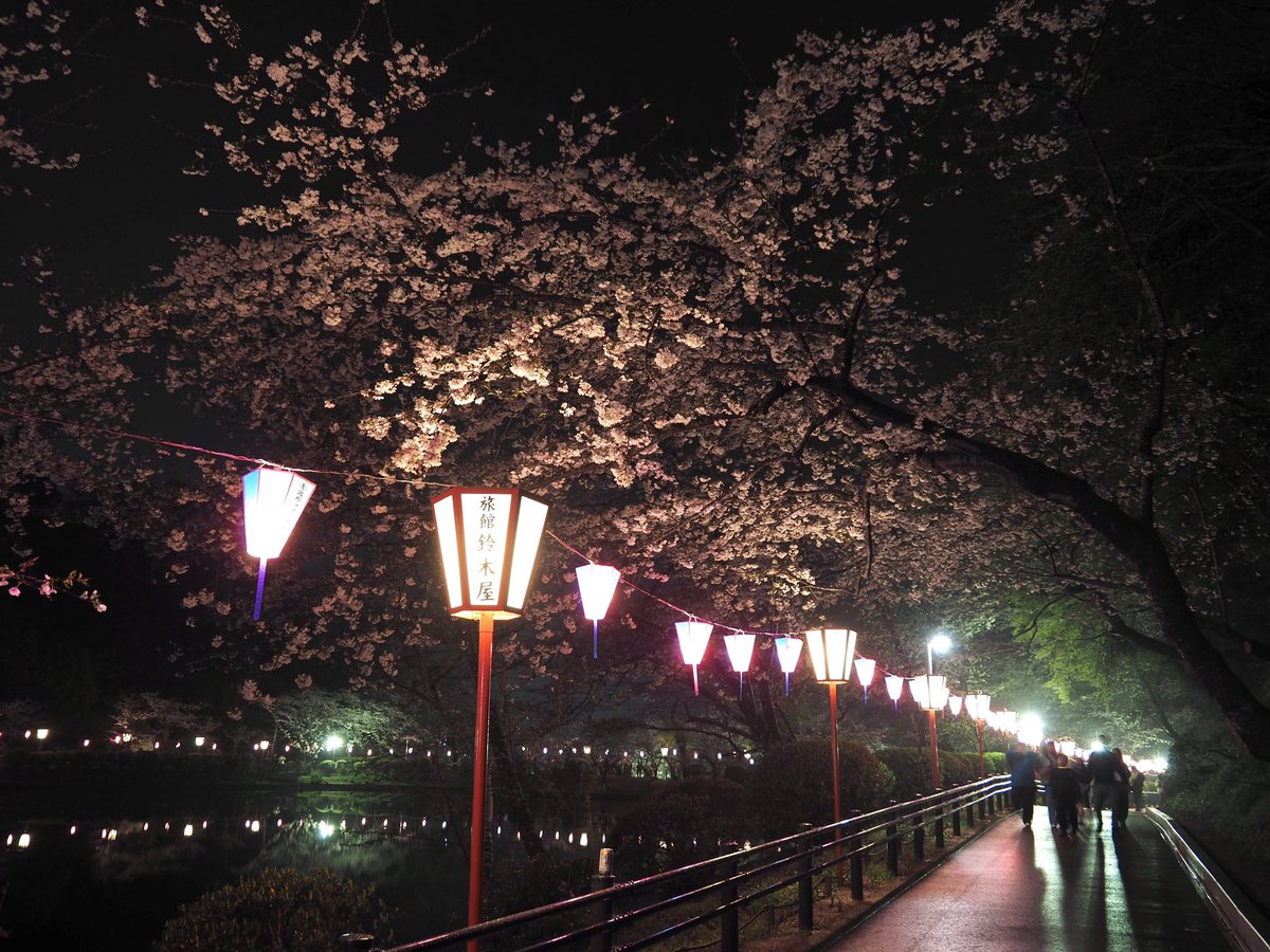 大沼田タイプ社【公式】 tweet media