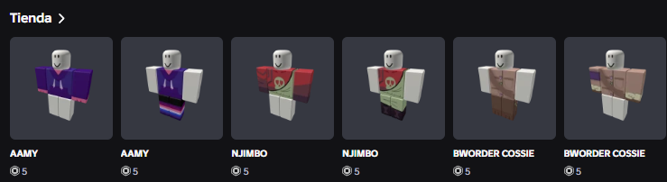 Hunt_Robloxians tweet media