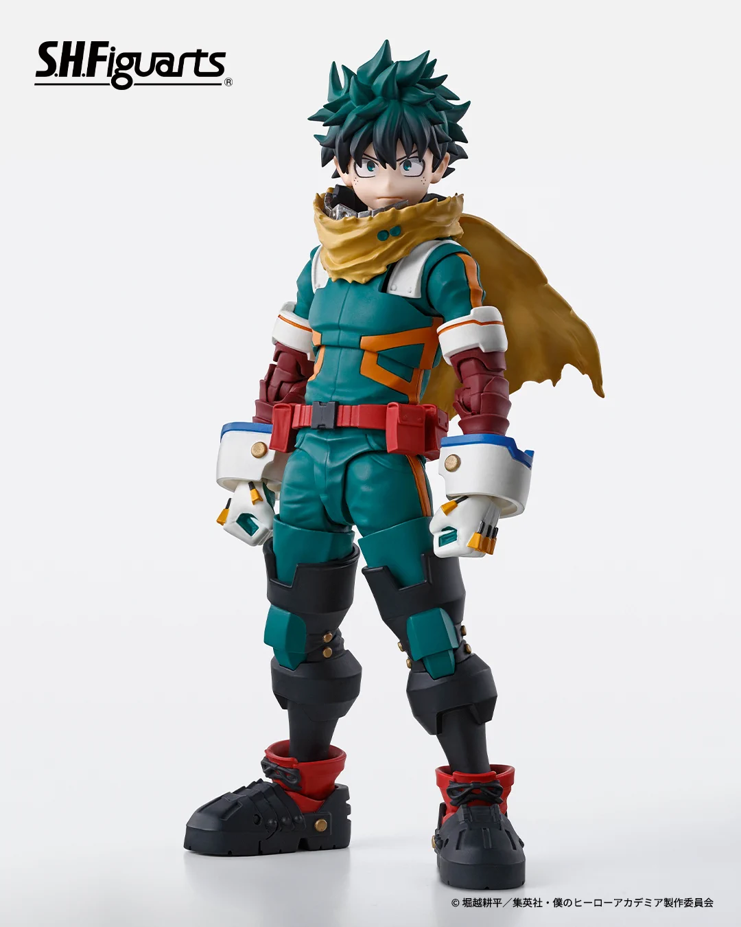 魂ネイションズ公式/BANDAI SPIRITS TAMASHII NATIONS OFFICIAL on X