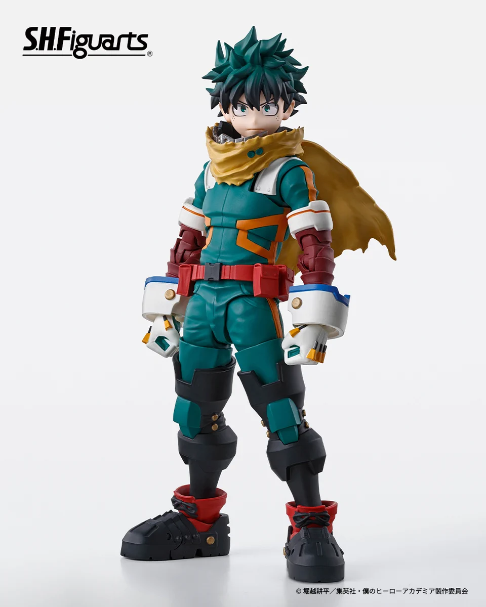 魂ネイションズ公式/BANDAI SPIRITS TAMASHII NATIONS OFFICIAL on X