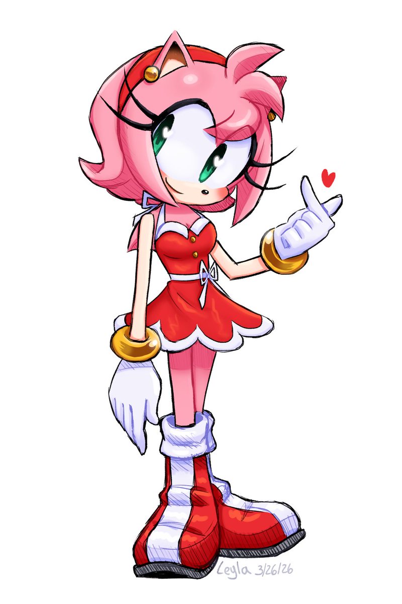 Leyla ⁷✨ tweet media