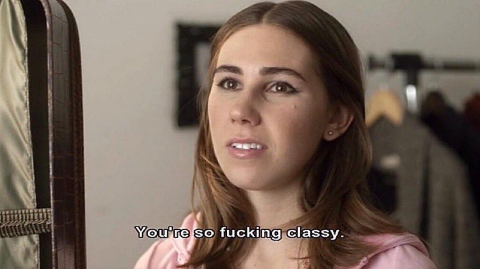 gui high fashion tweet media