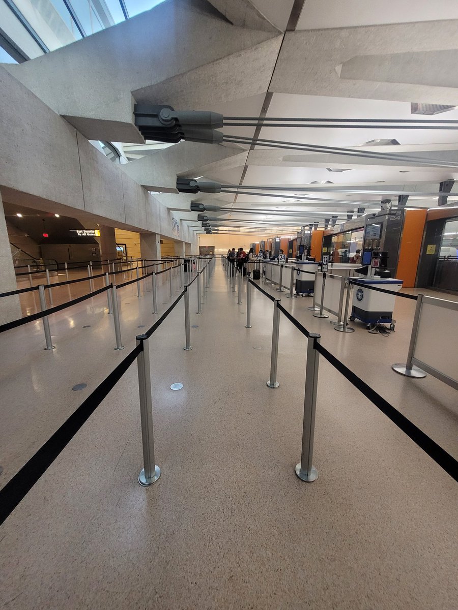 Susan Keller tweet media