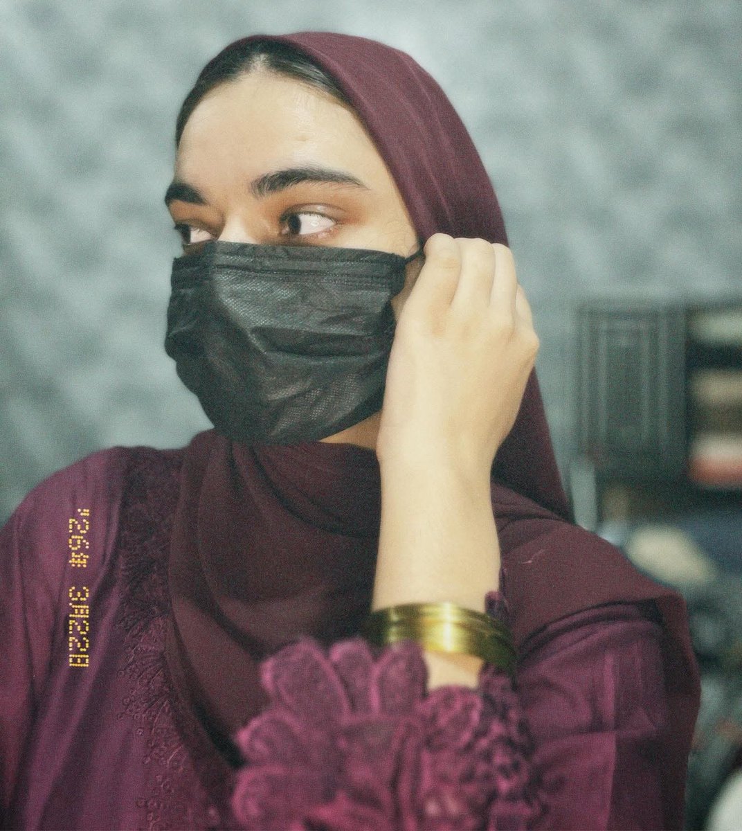 Alexa Gracia tweet media