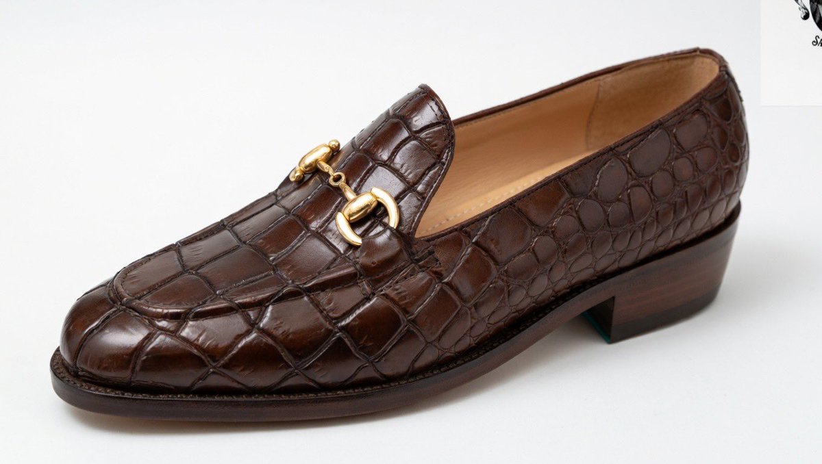 T.R. Sartor tweet media