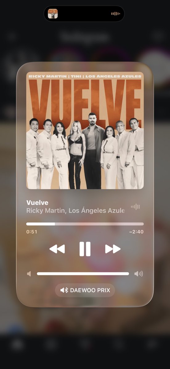 macu🩷 tweet media