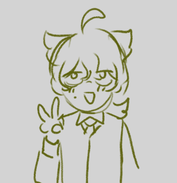 𓆲 Muri tweet media