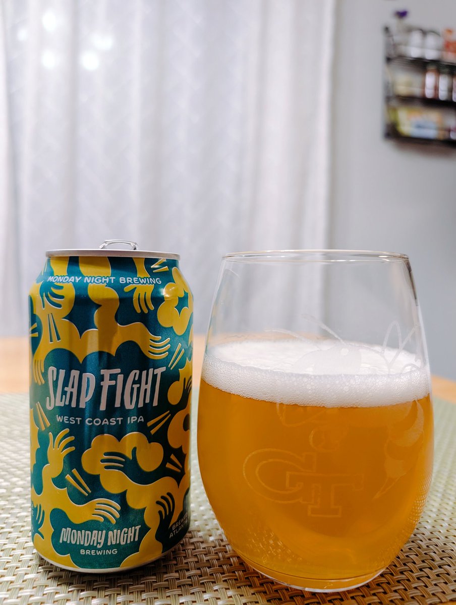 篠原稔🇺🇸大学教員PI tweet media