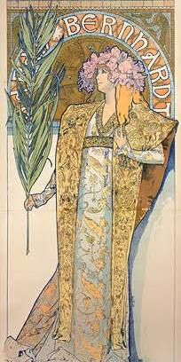 しゅとるむ⋈（すのーろーど） tweet media