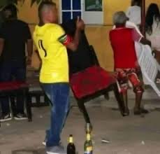 fokinnat tweet media