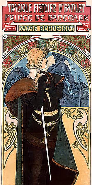 しゅとるむ⋈（すのーろーど） tweet media