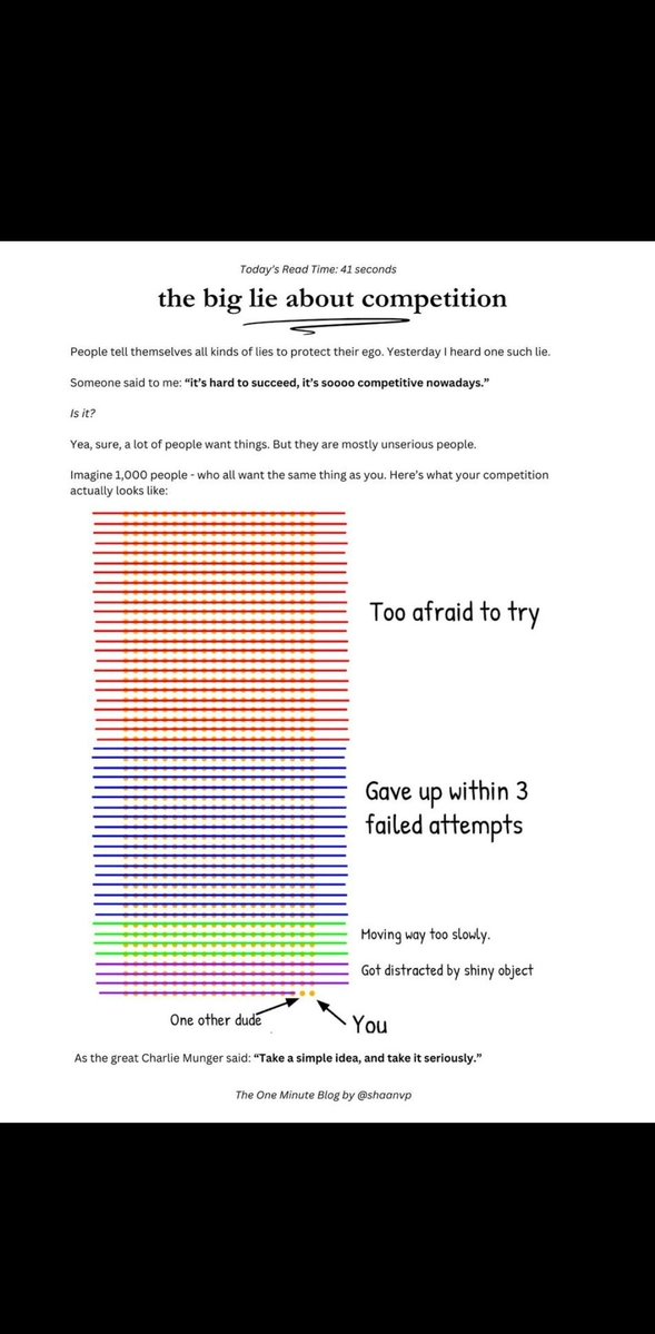 Da-Med ‏ אברה קדברה🐎🏹 tweet media