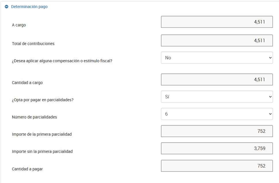 El Pariente Regio tweet media
