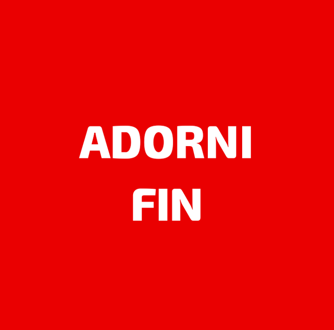 BlogHincha's tweet photo. . @madorni Por MÁS Q ESTÉS de #Gira MENDIGANDO APOYO y COMO YA DIJE ESTÁS #MUERTO👉https://t.co/q8cJ9x505n
Con @PatoBullrich SE DETESTAN! De @juanbmahiques NECESITÁS de SU #Magia en #ComodoroPy y de TU #Jefe @KarinaMileiOk HACÉS un #Triste PAPEL! DAS #LÁSTIMA y #VERGÜENZA AJENA https://t.co/Z6HVs2Xofb