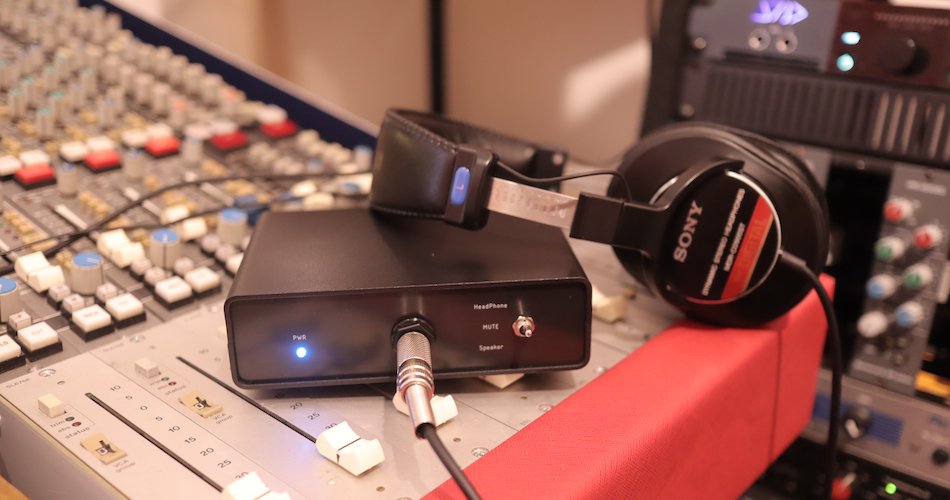 Shinya's Studio tweet media