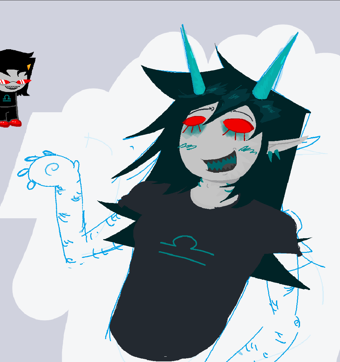 chippyheaven💿#hstwt tweet media