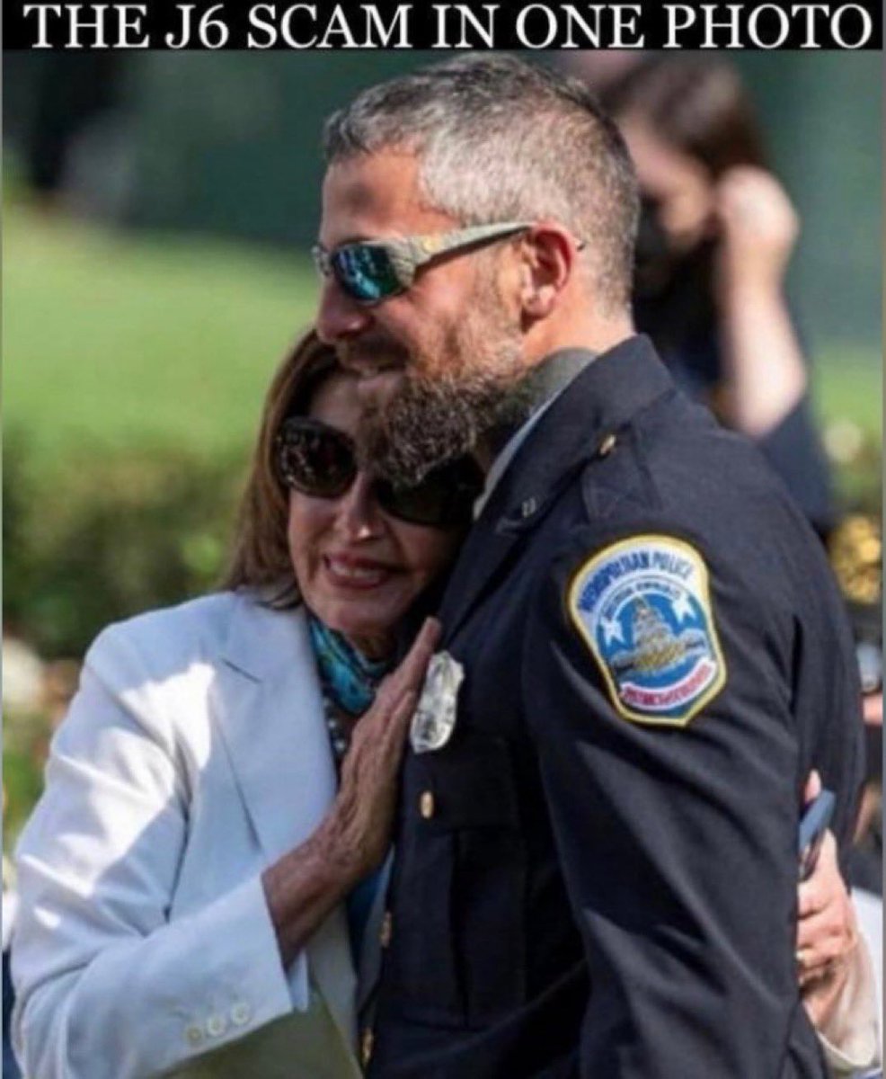 Quaternion Group tweet media