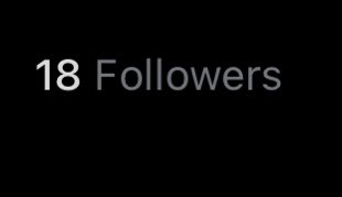 Poison Mushroom Cookie tweet media